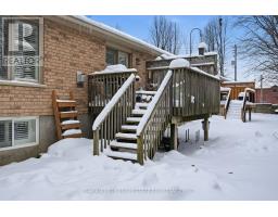 2 - 4067 COLONEL TALBOT ROAD - 44