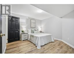 2 - 4067 COLONEL TALBOT ROAD - 45