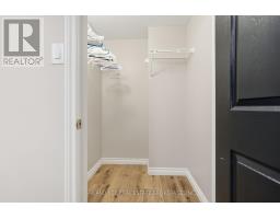 2 - 4067 COLONEL TALBOT ROAD - 46