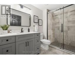 2 - 4067 COLONEL TALBOT ROAD - 48