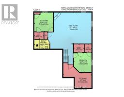 2 - 4067 COLONEL TALBOT ROAD - 49