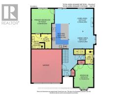 2 - 4067 COLONEL TALBOT ROAD - 50