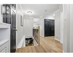 2 - 4067 COLONEL TALBOT ROAD - 6