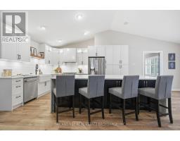2 - 4067 COLONEL TALBOT ROAD - 7