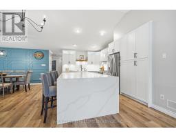 2 - 4067 COLONEL TALBOT ROAD - 8