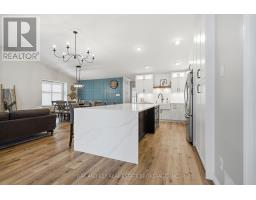 2 - 4067 COLONEL TALBOT ROAD - 9