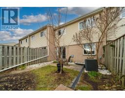 36 - 669 OSGOODE STREET - 10