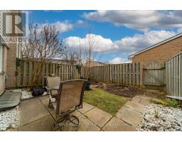 36 - 669 OSGOODE STREET - 11