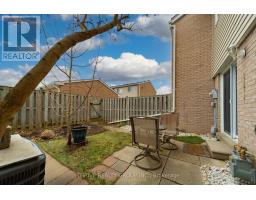 36 - 669 OSGOODE STREET - 12