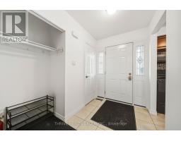 36 - 669 OSGOODE STREET - 13