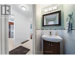 36 - 669 OSGOODE STREET - 14