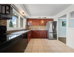 36 - 669 OSGOODE STREET - 15