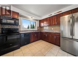 36 - 669 OSGOODE STREET - 16