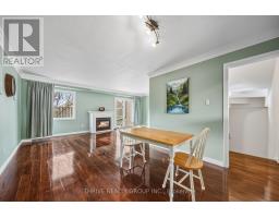 36 - 669 OSGOODE STREET - 19