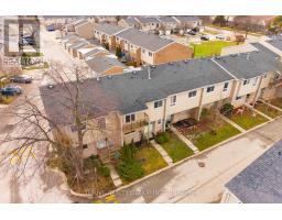 36 - 669 OSGOODE STREET - 2