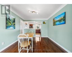 36 - 669 OSGOODE STREET - 20