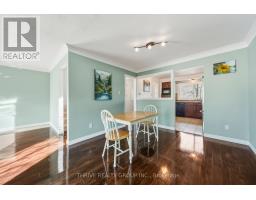 36 - 669 OSGOODE STREET - 21