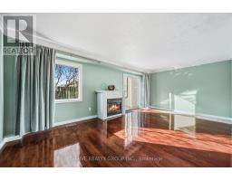 36 - 669 OSGOODE STREET - 22