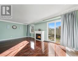 36 - 669 OSGOODE STREET - 23