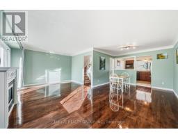 36 - 669 OSGOODE STREET - 24