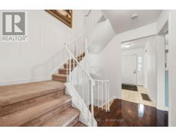 36 - 669 OSGOODE STREET - 25