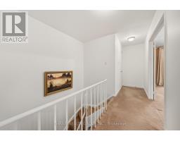 36 - 669 OSGOODE STREET - 26