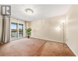 36 - 669 OSGOODE STREET - 27