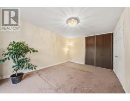 36 - 669 OSGOODE STREET - 28