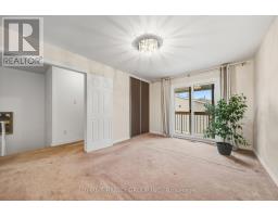 36 - 669 OSGOODE STREET - 29