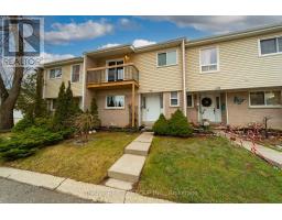 36 - 669 OSGOODE STREET - 3