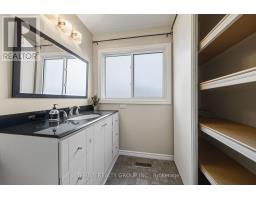 36 - 669 OSGOODE STREET - 31