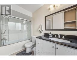 36 - 669 OSGOODE STREET - 32