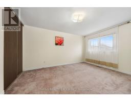 36 - 669 OSGOODE STREET - 33