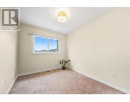 36 - 669 OSGOODE STREET - 34