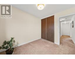 36 - 669 OSGOODE STREET - 35