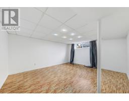 36 - 669 OSGOODE STREET - 37