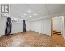 36 - 669 OSGOODE STREET - 38