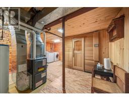 36 - 669 OSGOODE STREET - 39