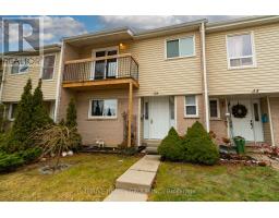 36 - 669 OSGOODE STREET - 4