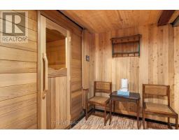 36 - 669 OSGOODE STREET - 40