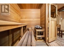 36 - 669 OSGOODE STREET - 41