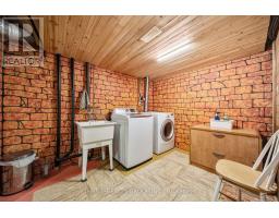 36 - 669 OSGOODE STREET - 42