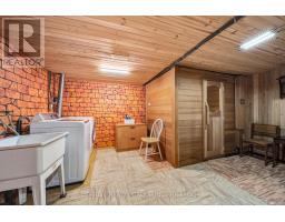 36 - 669 OSGOODE STREET - 43