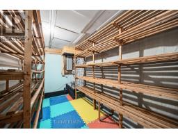 36 - 669 OSGOODE STREET - 44