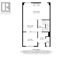 36 - 669 OSGOODE STREET - 45