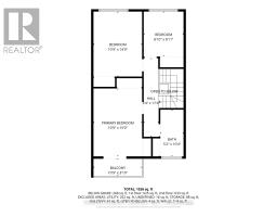 36 - 669 OSGOODE STREET - 46