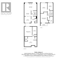 36 - 669 OSGOODE STREET - 47