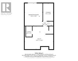 36 - 669 OSGOODE STREET - 48