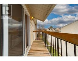 36 - 669 OSGOODE STREET - 7