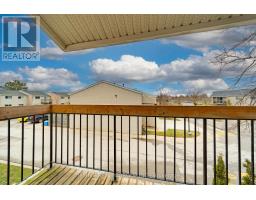 36 - 669 OSGOODE STREET - 8